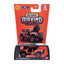 Matchbox Moving Parts 2024 | 2024 Ford Bronco Raptor - Orange (JHV31)