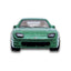 Matchbox DNK70 Power Grab - Mitsubishi 3000 GT