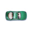 Matchbox Matchbox DNK70 Power Grab - Mitsubishi 3000 GT - Green (119/125)