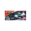 Matchbox DNK70 Power Grab - Mitsubishi 3000 GT