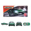 Matchbox DNK70 Power Grab - Mitsubishi 3000 GT
