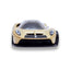 Matchbox DNK70 Power Grab | 2024 Glickenhaus SCG 004 - Gold (117/125) JHP83