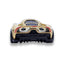 Matchbox DNK70 Power Grab | 2024 Glickenhaus SCG 004 - Gold (117/125) JHP83