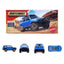 Matchbox DNK70 Power Grab | 2019 Toyota 4Runner