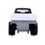 Matchbox DNK70 Power Grab - '68 Dodge D-200