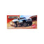 Matchbox DNK70 Power Grab - '68 Dodge D-200
