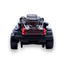Matchbox DNK70 Power Grab | Glickenhaus SCG Boot - Red (113/125) JHP88