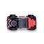 Matchbox DNK70 Power Grab | Glickenhaus SCG Boot - Red (113/125) JHP88