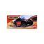 Matchbox DNK70 Power Grab | Glickenhaus SCG Boot - Red (113/125) JHP88