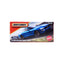 Matchbox DNK70 Power Grab - '19 Ford Mustang Coupe