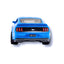Matchbox DNK70 Power Grab - '19 Ford Mustang Coupe