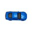 Matchbox DNK70 Power Grab - '19 Ford Mustang Coupe