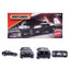 Matchbox DNK70 Power Grab | 1995 BMW 318 Ti