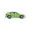 Matchbox DNK70 Power Grab | 2024 Audi RS 3 Sportback - Lime (104/125) JHP72 LOOSE
