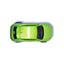 Matchbox DNK70 Power Grab | 2024 Audi RS 3 Sportback - Lime (104/125) JHP72