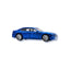 Matchbox DNK70 Power Grab | 2024 BMW 7-Series - Blue (96/125) JHR33 - loose