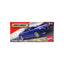 Matchbox Matchbox DNK70 Power Grab - 2024 BMW 7-Series - Blue (96/125)