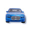Matchbox DNK70 Power Grab | 2024 BMW 7-Series - Blue (96/125) JHR33