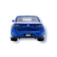 Matchbox DNK70 Power Grab | 2024 BMW 7-Series - Blue (96/125) JHR33