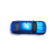 Matchbox DNK70 Power Grab | 2024 BMW 7-Series - Blue (96/125) JHR33