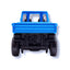 Matchbox DNK70 Power Grab - 1963 Unimog 406