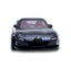 Matchbox DNK70 Power Grab | 2002 Mazda RX-7 Spirit R - Black (01/34) JPX68
