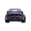 Matchbox DNK70 Power Grab | 2002 Mazda RX-7 Spirit R - Black (01/34) JPX68