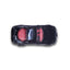 Matchbox DNK70 Power Grab | 2002 Mazda RX-7 Spirit R - Black (01/34) JPX68