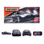 Matchbox DNK70 Power Grab | 2002 Mazda RX-7 Spirit R