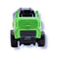 Matchbox DNK70 Power Grab | MBX Lil' Dumper - Green (89/125) JHR86