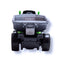 Matchbox DNK70 Power Grab | MBX Lil' Dumper - Green (89/125) JHR86