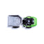 Matchbox DNK70 Power Grab | MBX Lil' Dumper - Green (89/125) JHR86