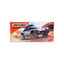 Matchbox DNK70 Power Grab - 1985 Porsche 911 Rally