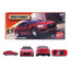 Matchbox DNK70 Power Grab | 2024 Audi RS 5 Sportback
