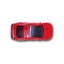 Matchbox DNK70 Power Grab | 2024 Audi RS 5 Sportback - Red (08/34) JPX50