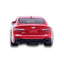 Matchbox DNK70 Power Grab | 2024 Audi RS 5 Sportback - Red (08/34) JPX50