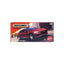 Matchbox DNK70 Power Grab | 2024 Audi RS 5 Sportback - Red (08/34) JPX50