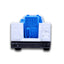 Matchbox DNK70 Power Grab | GMC 3500 Utility Truck - White (05/34) JPX78