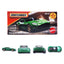 Matchbox DNK70 Power Grab | 2025 Aston Martin Vanquish