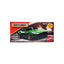 Matchbox DNK70 Power Grab | 2025 Aston Martin Vanquish - Green (90/125) JHP81