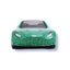 Matchbox DNK70 Power Grab | 2025 Aston Martin Vanquish - Green (90/125) JHP81