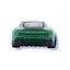 Matchbox DNK70 Power Grab | 2025 Aston Martin Vanquish - Green (90/125) JHP81