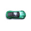 Matchbox DNK70 Power Grab | 2025 Aston Martin Vanquish - Green (90/125) JHP81