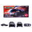 Matchbox DNK70 Power Grab | Ford Police Interceptor