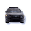 Matchbox DNK70 Power Grab | Ford Police Interceptor - Black (88/125) JHR84
