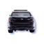 Matchbox DNK70 Power Grab | Ford Police Interceptor - Black (88/125) JHR84