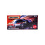 Matchbox DNK70 Power Grab | Ford Police Interceptor - Black (88/125) JHR84