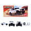 Matchbox DNK70 Power Grab | Lamborghini LM002