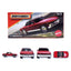 Matchbox DNK70 Power Grab | '71 Porsche 914 - Red (95/125) JHR24