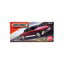 Matchbox DNK70 Power Grab | '71 Porsche 914 - Red (95/125) JHR24
